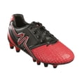 thumbnail image 1 of Mitre Boys' Soccer Cleats, 1 of 2