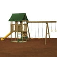 thumbnail image 2 of PlayStar Legend Starter Rta Playset Kt 74735, 2 of 3