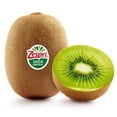 thumbnail image 2 of Green Kiwi, 2 lb, 2 of 2