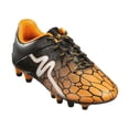 thumbnail image 1 of Mitre Boys' Soccer Cleats, 1 of 2