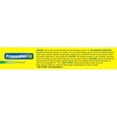 thumbnail image 2 of Preparation H® Multi-Symptom Hemorrhoid Treatment Cream with Bio-Dyne, 25g Tube, 2 of 8