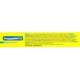 thumbnail image 3 of Preparation H® Multi-Symptom Hemorrhoid Treatment Cream with Bio-Dyne, 25g Tube, 3 of 8