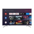 thumbnail image 2 of Hisense Q8-55" 4K ULED Android TV, 2 of 9