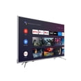 thumbnail image 3 of Hisense Q8-55" 4K ULED Android TV, 3 of 9