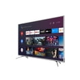 thumbnail image 4 of Hisense Q8-55" 4K ULED Android TV, 4 of 9
