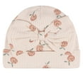 thumbnail image 4 of Gerber - 3 piece Take Me Home Set - Peach, 4 of 5
