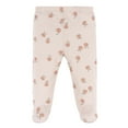 thumbnail image 3 of Gerber - 3 piece Take Me Home Set - Peach, 3 of 5