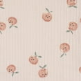 thumbnail image 5 of Gerber - 3 piece Take Me Home Set - Peach, 5 of 5