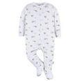 thumbnail image 2 of Gerber - 2 pack Sleep N Play - Otterly Cute, 2 of 5