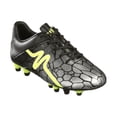 thumbnail image 1 of Mitre Boys' Soccer Cleats, 1 of 2
