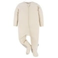 thumbnail image 3 of Gerber - 2 pack Sleep N Play - Otterly Cute, 3 of 5