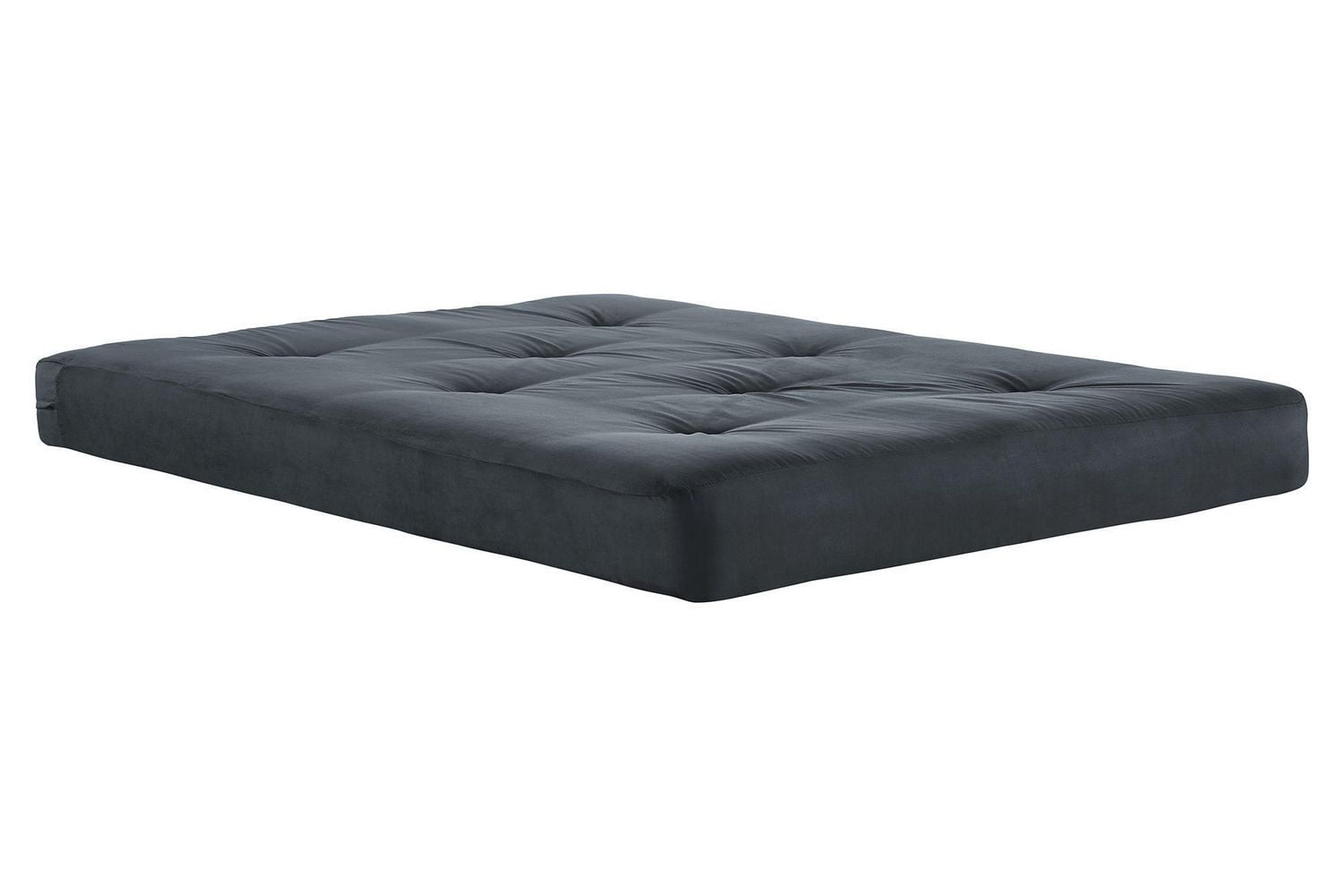 dhp 6 inch coil futon mattress