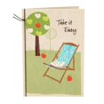 thumbnail image 2 of Carte de souhaits de prompt rétablissement Hallmark, 2 of 6