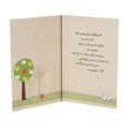 thumbnail image 3 of Carte de souhaits de prompt rétablissement Hallmark, 3 of 6