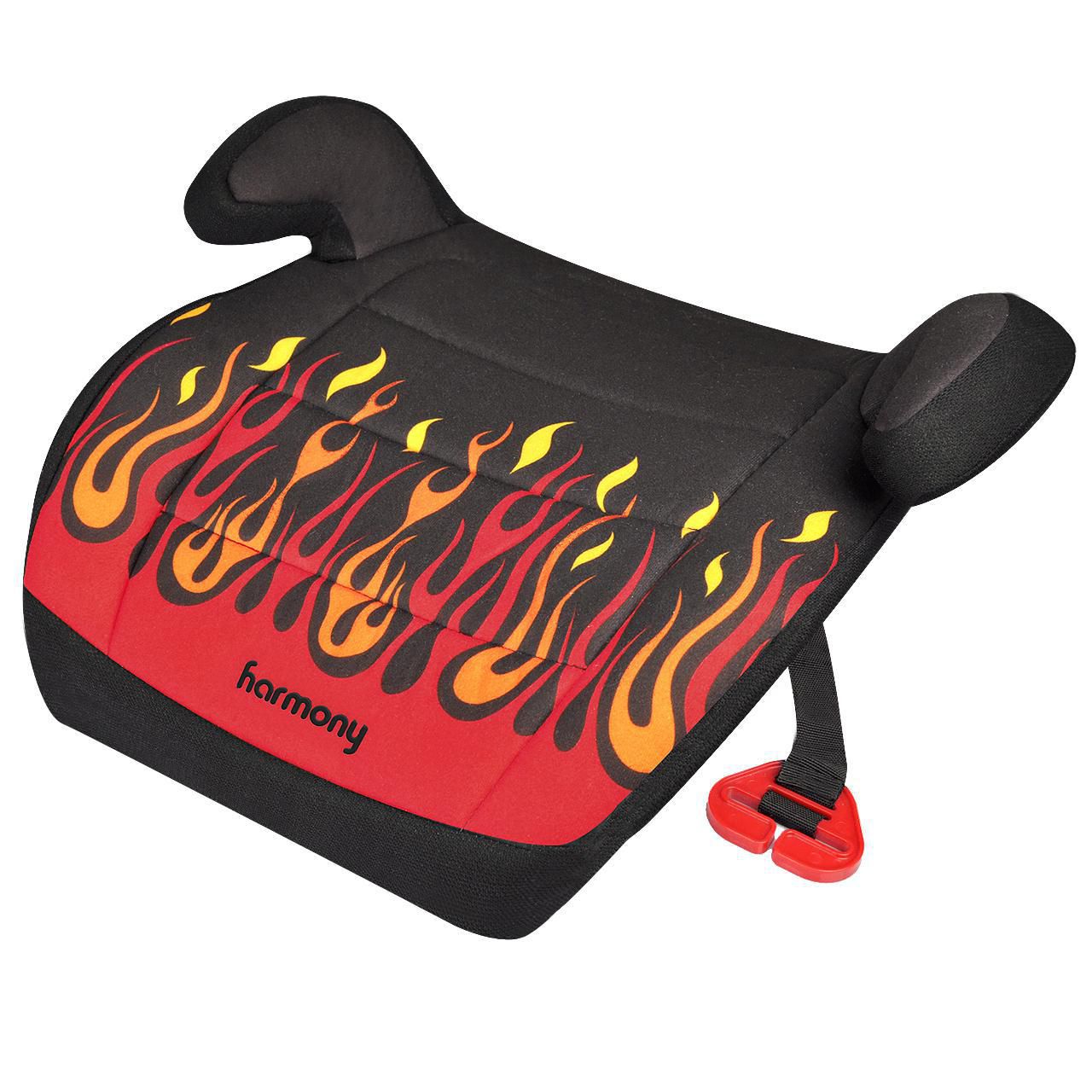 Walmart canada booster seat Clearance