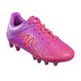 thumbnail image 1 of Mitre Girls' Soccer Cleats, 1 of 2