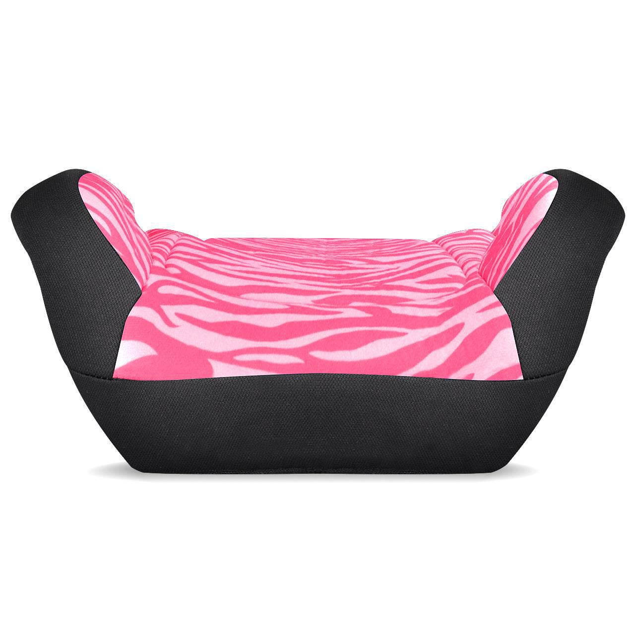 walmart harmony booster