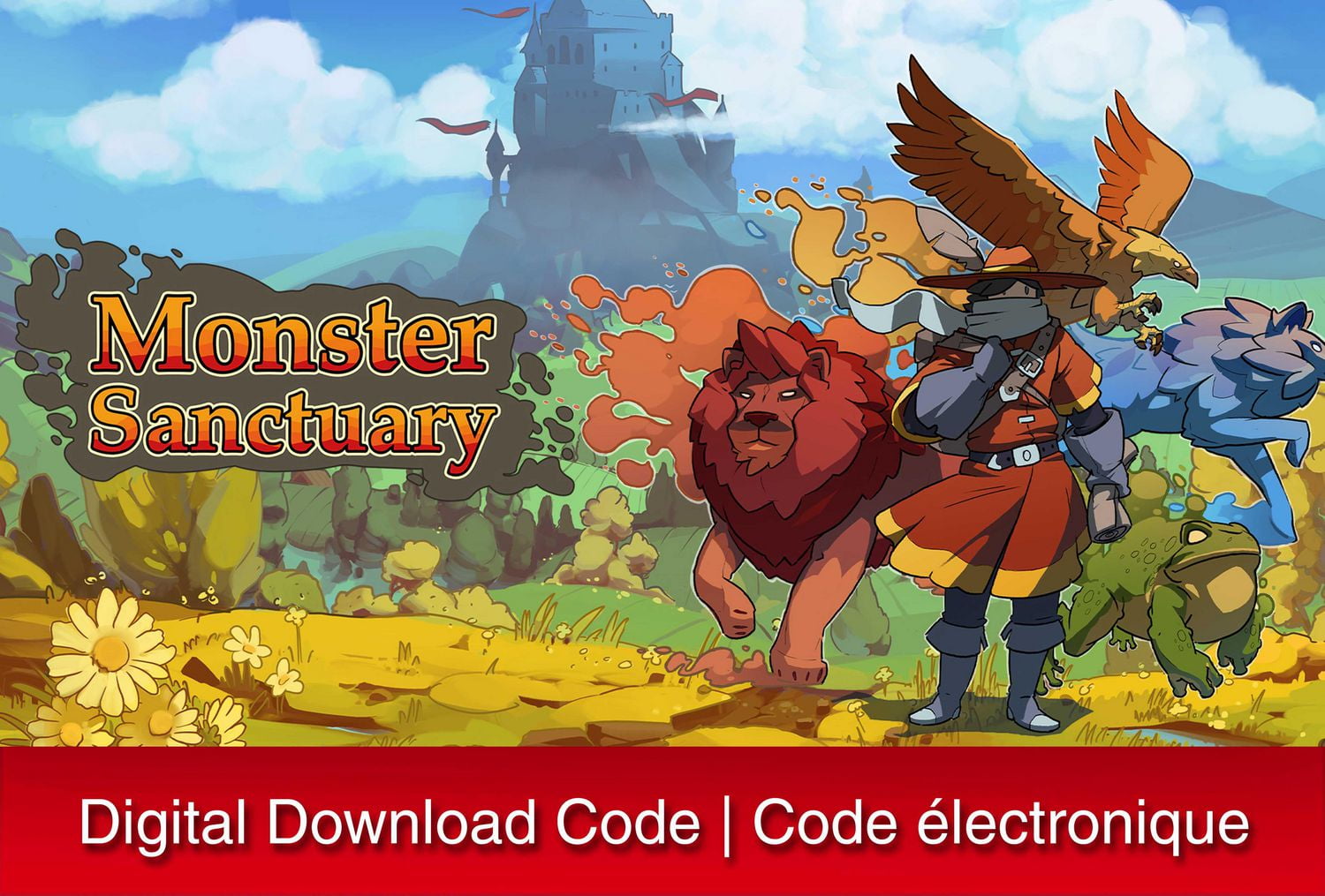 Nintendo switch downloads Clearance