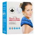 thumbnail image 3 of Compresse chaude-froide Sac Magique® pour cou et dos, 3 of 3