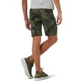 thumbnail image 4 of Wrangler Boy's Cargo Short, 4 of 7
