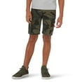 thumbnail image 1 of Wrangler Boy's Cargo Short, 1 of 7