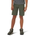 thumbnail image 1 of Wrangler Boy's Cargo Short, 1 of 7