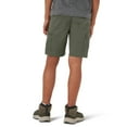 thumbnail image 4 of Wrangler Boy's Cargo Short, 4 of 7