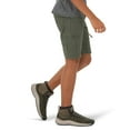 thumbnail image 2 of Wrangler Boy's Cargo Short, 2 of 7