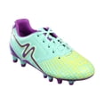 thumbnail image 1 of Mitre Girls' Soccer Cleats, 1 of 2