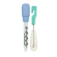 thumbnail image 3 of Equate Medicine Dropper with Brush, 3 of 3