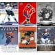 2023-24 Upper Deck Series 2 Hockey Tins | 99 cartes par boîte ! – image 2 sur 2