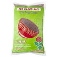 thumbnail image 1 of Rose Red Cargo Rice, 1 of 1