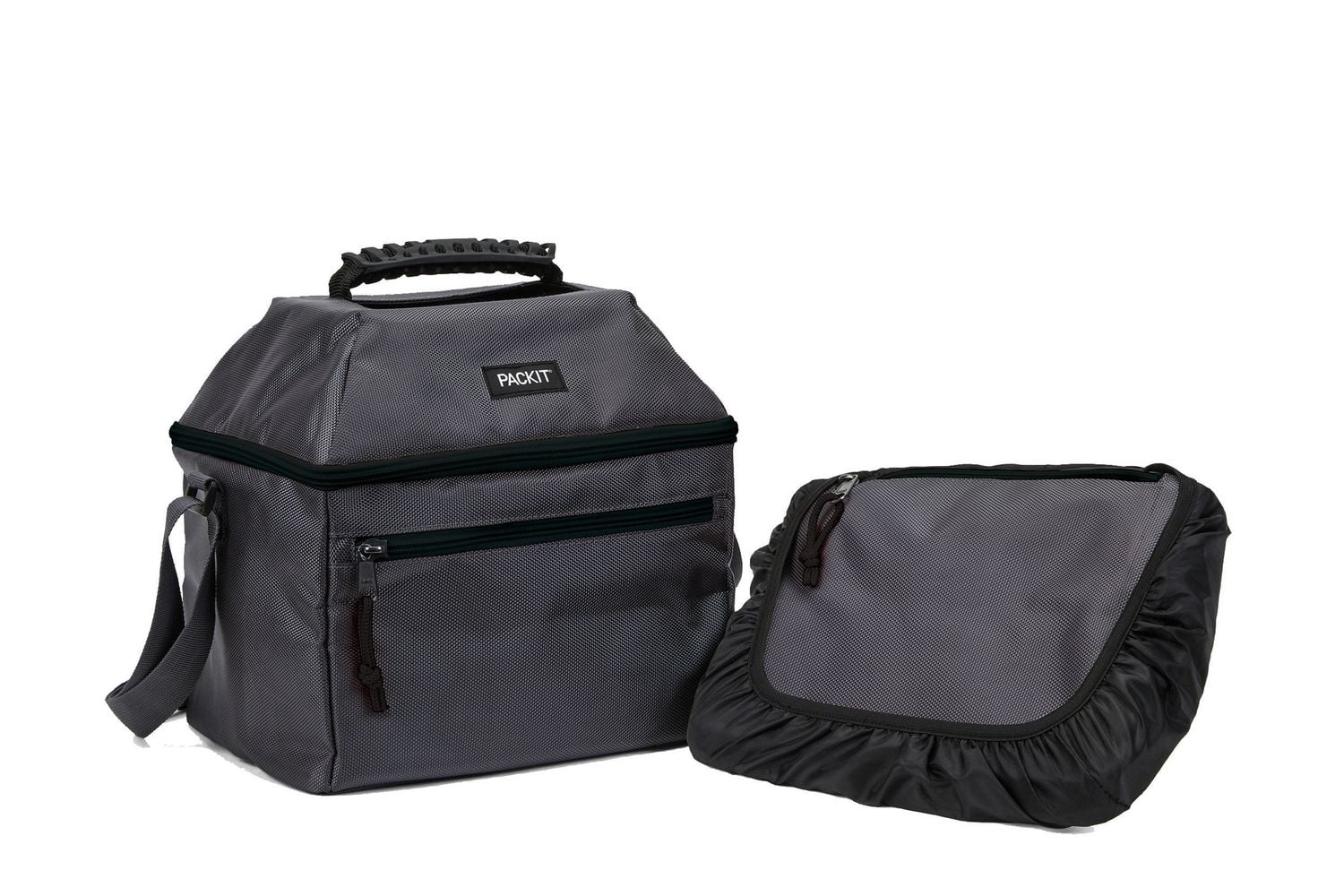 PACKIT® Freezable Soft 18Can Skylight Cooler Bag Walmart Canada