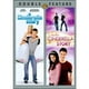 A Cinderella Story / Another Cinderella Story (Double Feature) – image 1 sur 1