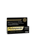 thumbnail image 2 of Polysporin Complete Antibiotic Ointment, Heal-Fast Formula, 15 g, 2 of 9