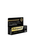thumbnail image 3 of Polysporin Complete Antibiotic Ointment, Heal-Fast Formula, 15 g, 3 of 9
