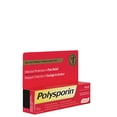 thumbnail image 3 of Polysporin Crème + Analgésique, 30 g, 3 of 9