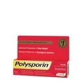 thumbnail image 4 of Polysporin Crème + Analgésique, 30 g, 4 of 9