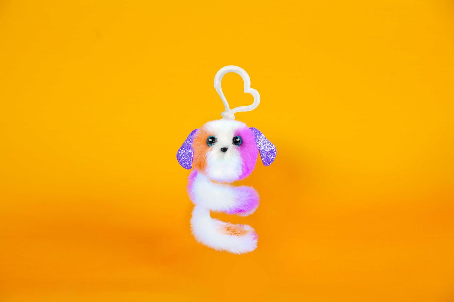 pomsies dog