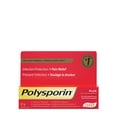 thumbnail image 1 of Polysporin Crème + Analgésique, 30 g, 1 of 9