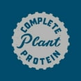 thumbnail image 4 of Clif Builder's Protein Chocolate Bars, 4 of 10