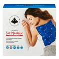 thumbnail image 2 of Magic Bag® XL Pad, 2 of 3