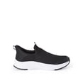 thumbnail image 1 of Chaussures de sport Athletic Works pour femmes, 1 of 4