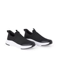 thumbnail image 2 of Chaussures de sport Athletic Works pour femmes, 2 of 4