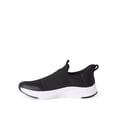 thumbnail image 3 of Chaussures de sport Athletic Works pour femmes, 3 of 4