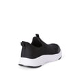 thumbnail image 4 of Chaussures de sport Athletic Works pour femmes, 4 of 4