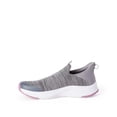 thumbnail image 3 of Athletic Works Women's Athletic Sneakers, 3 of 4