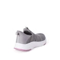 thumbnail image 4 of Athletic Works Women's Athletic Sneakers, 4 of 4