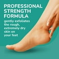 thumbnail image 3 of Dr. Scholl’s® Ultra Exfoliating Foot Lotion, 3.5 oz, 3 of 6
