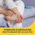 thumbnail image 4 of Dr. Scholl’s® Ultra Exfoliating Foot Lotion, 3.5 oz, 4 of 6